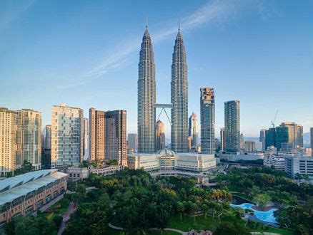 $619 Cheap Flights to Kuala Lumpur International (KUL).